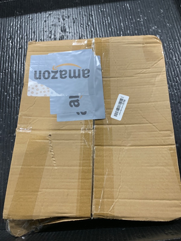 Photo 1 of Wexoride  Puller Tool Stand Up Weeder with Long Handle & 4-Claw Steel Head Manual Weed Remover Tool for Lawn and Garden (Steel)