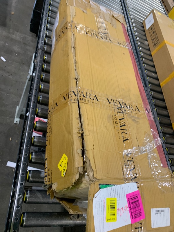 Photo 1 of Luul Home Easy Jute Rugs 9x12 Natural Color Living Room Indoor Outdoor Area Rug for Patio Farmhouse and Kitchen Rug High Traffic Easy to Clean Washable Solid Boho Woven Design Outside Carpet (9 x 12)