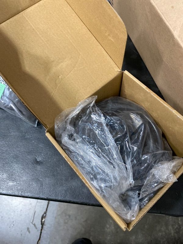 Photo 1 of Replacement for Jandy Zodiac R0693900 TruClear Salt Cell Assembly for All Jandy Pro Series TruClear Chlorine Generating System TRUCLEAR11K & TRUCLEAR11KU Pools up to 35,000 Gallons Upgraded Black