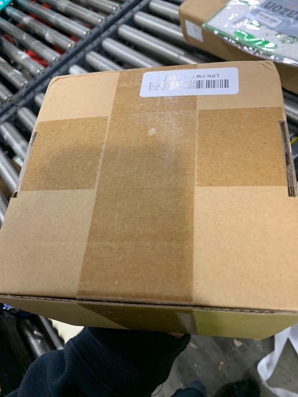 Photo 1 of Replacement for Jandy Zodiac R0693900 TruClear Salt Cell Assembly for All Jandy Pro Series TruClear Chlorine Generating System TRUCLEAR11K & TRUCLEAR11KU Pools up to 35,000 Gallons Upgraded Black