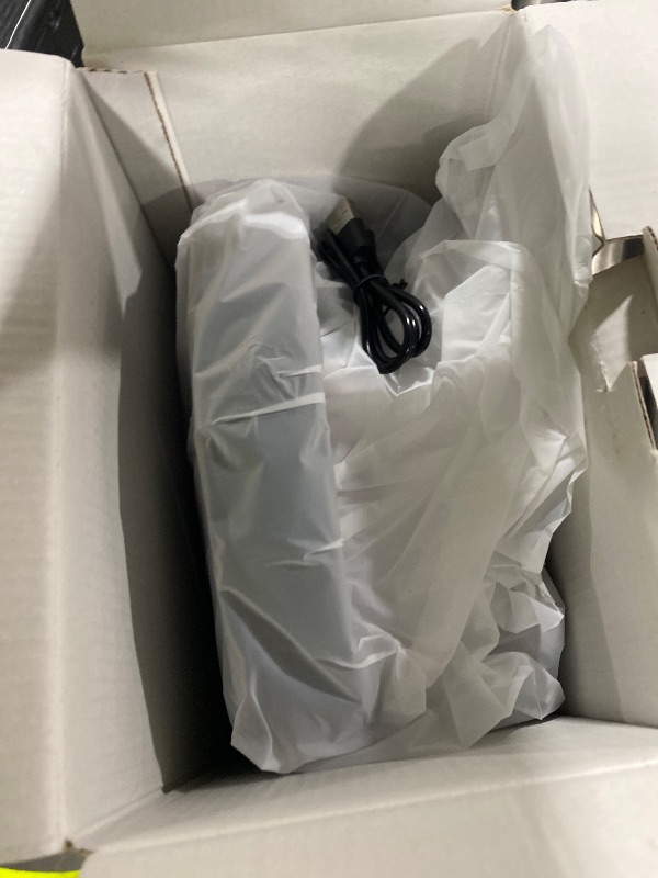 Photo 1 of Beyn New 16-Head Massage Gun Set - 16 Gray Heads Included, 30 Speed Levels, Deep Tissue Massage for Back/Leg/Foot Muscle Relaxation, Portable Design