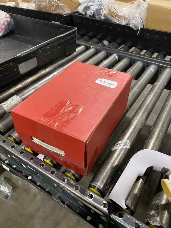 Photo 1 of Beyn New 16-Head Massage Gun Set - 16 Gray Heads Included, 30 Speed Levels, Deep Tissue Massage for Back/Leg/Foot Muscle Relaxation, Portable Design