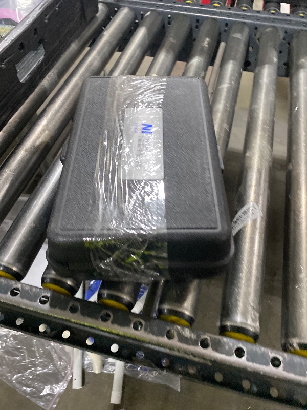 Photo 1 of Diesel Laptops Nexiq USB Link 3 Wired Edition with Repair Information & Diagnostic Software