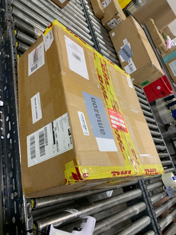 Photo 1 of Layhit 50 Slots Cell Phone Locker Box for Classroom Clear Acrylic Cell Phone Storage Cabinet Bin with Door Locks for Classroom School Students Office Factory Employees