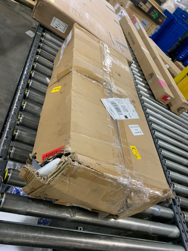 Photo 1 of cciyu FWD Rear Complete Struts shock and Struts Fits for 2008 2009 2010 2011 2012 2013 for Toyota Highlander 2013 2014 2015 for Toyota Venza 172485 172486 Quick Struts Assembly -2PCS