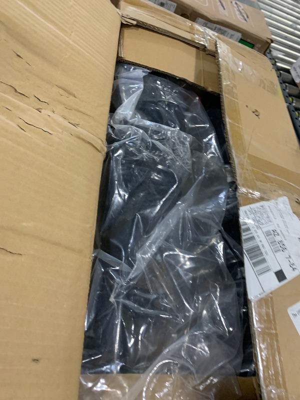 Photo 1 of cciyu FWD Rear Complete Struts shock and Struts Fits for 2008 2009 2010 2011 2012 2013 for Toyota Highlander 2013 2014 2015 for Toyota Venza 172485 172486 Quick Struts Assembly -2PCS