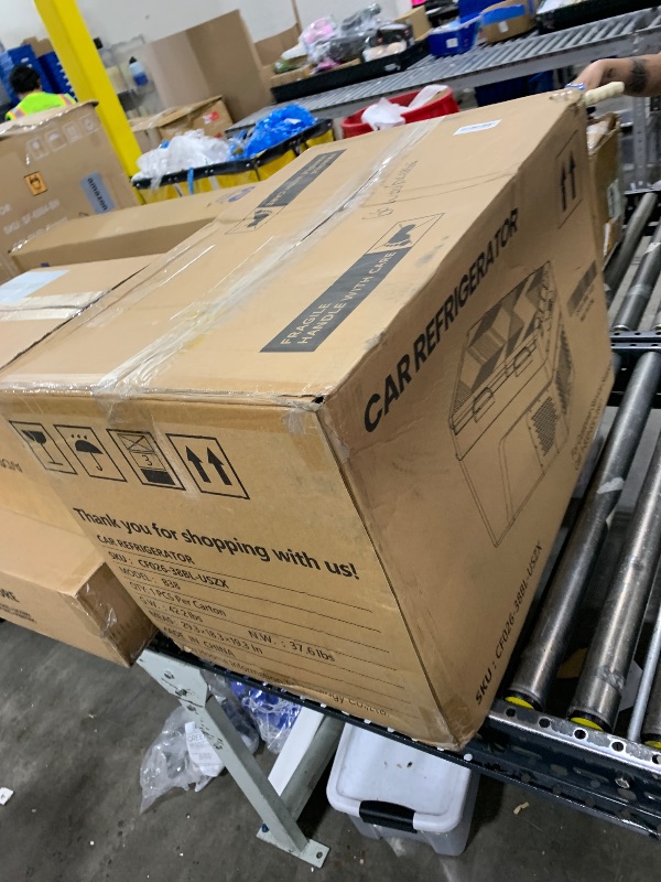 Photo 1 of Beige Curved Dog Stairs Ramp for Small Dogs & Cats 17" H, 3-Step Dog Steps for Couch Sofa and Chair, Pet Stairs for Cats, Non-Slip Balanced Pet Steps