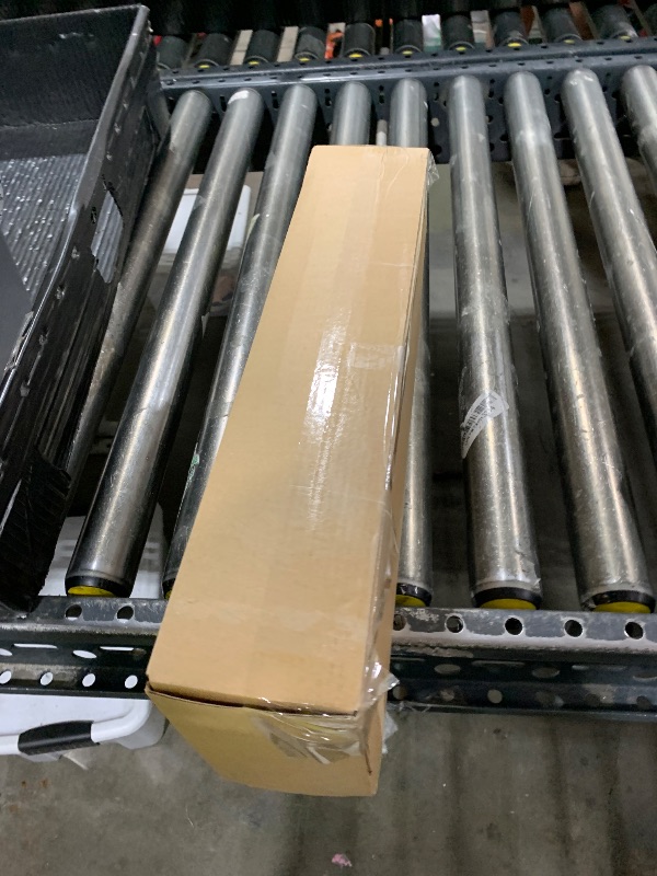 Photo 1 of Attachment Kits for Dyson Vacuum Cleaner,Hose,Crevice Tool,Dryer Lint Vac Attachment for Dyson V15 V15s V11 V8 V9 V7 V10 V12 Detect Cyclone Absolute Cordless Handheld Vacuum Cleaner