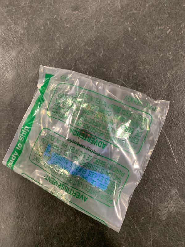 Photo 1 of Teyleten Robot Supermini ESP32-S3 Development Board Supermini Development Board WiFi Bluetooth 3pcs