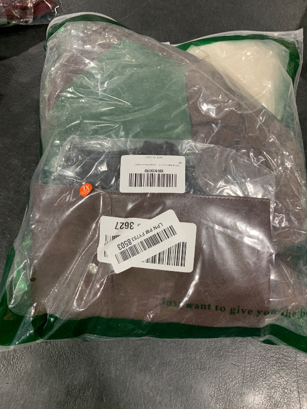 Photo 1 of SOOFILM Renaissance Costume Women Green Medieval Victorian Fancy Dresses Halloween Pirate Cosplay