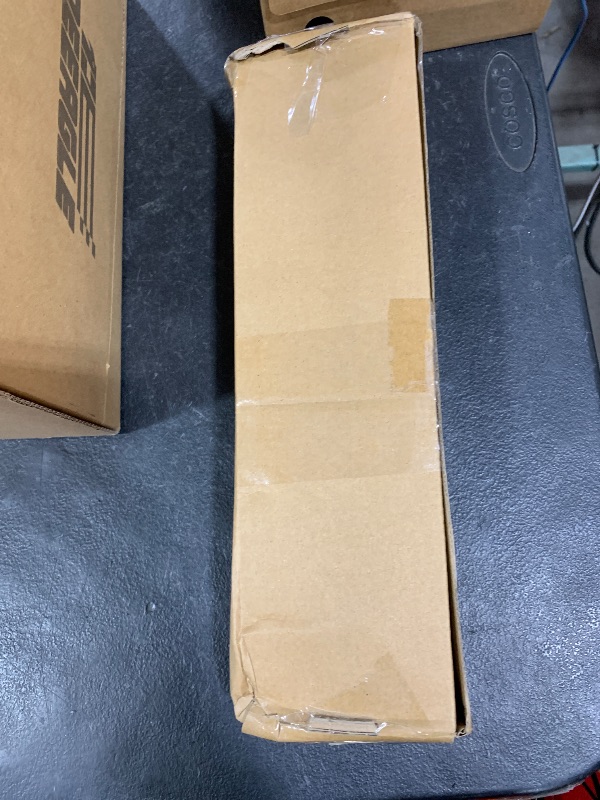 Photo 1 of 10'' Draw Knife,Draw knife debarking tool,Curved Draw Knife,Draw Shave Tool Debarking Hand Tool,ergonomic handle,simple and effortless to use,bark stripper tool