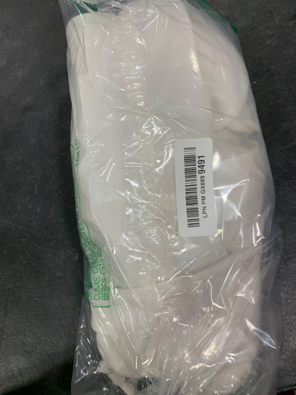 Photo 1 of MuYaoPet Dog Easter Bunny Costume with Rabbit Ears & Fluffy Tail,Cute Rabbit Pet Outfit for Small Medium Large Dogs,Warm Plush Halloween Party Puppy Clothes Hoodie Sweater Shirt,5XL