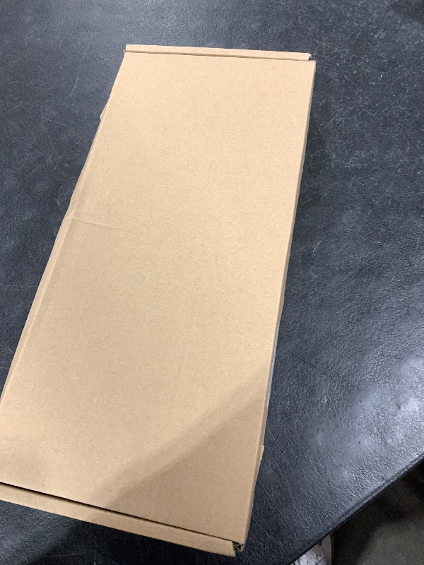 Photo 1 of totiancong Motorcycle Universal 37cm Windshield Extension Adjustable Clip Wind Deflector for Kawasaki Yamaha Harley Suzuki Buell Triumph Ducati Aprilia Spoiler Windscreen,Smoke