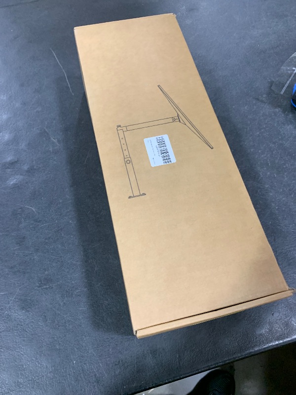 Photo 1 of XXSSTUDIO Adjustable Starlink Gen 3 Mount, Starlink Pole Mount with Starlink Gen 3 Pipe Adapter, Heavy Duty Starlink Long Wall Mounting Kit