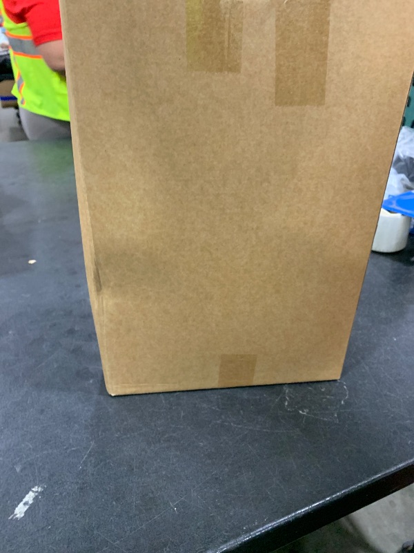 Photo 1 of 2 Set 120-Cell Seed Starter Kit with Seedling Heat Mat, Self-Watering Seed Starter Tray with Adjustable Brightness Timed Grow Light Humidity Domes, Indoor Seedling Starter Tray Plant Germination Kit