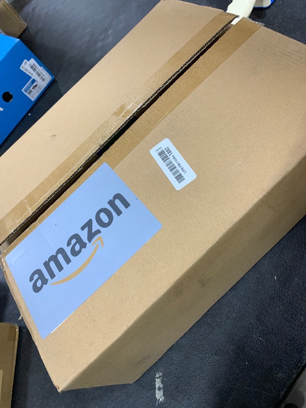 Photo 1 of 5 in 1 Premium Casino Game Set: Blackjack/Roulette/Craps/Texas Holdem/Poker Game Kit with 360 Chip+8 Deck Card+Roulette Wheel+2 Two-Sided Felt+6 Dice+Stratedgy Card,Texas Holdem Poker Blackjack Set