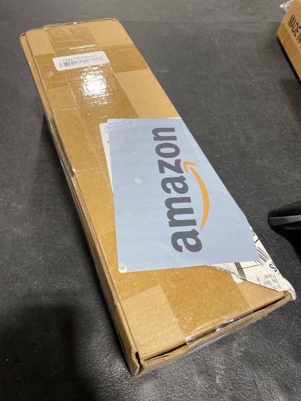 Photo 1 of Repalce for DOMETIC 3310423.209B Torsion Assembly Rh White for 9100 Power Patio RV Awning Motor 12V DC Extension Drive 910 915 916 917