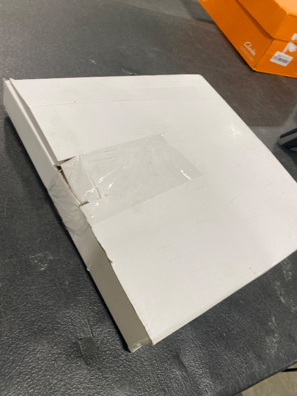 Photo 1 of Mouse Trap Bucket,5 Gallon Bucket Lid Mouse Rat Trap-Auto Reset Mouse Trap,Humane Mouse Rat Trap for Indoor Outdoor Use,Reusable Mouse Bucket Trap(2pack)