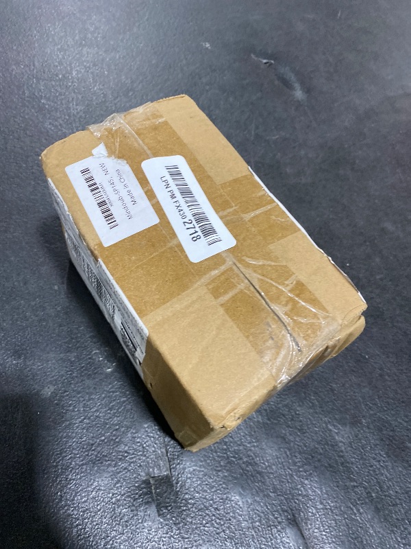 Photo 1 of 10 Pack 4" Stem 2" White Nylon Garage Door Roller with Protective Sealed-Cap(Dustproof), Ultra Quiet & Long-Lasting, Commercial High Load Capacity, Double Sealed Bearings