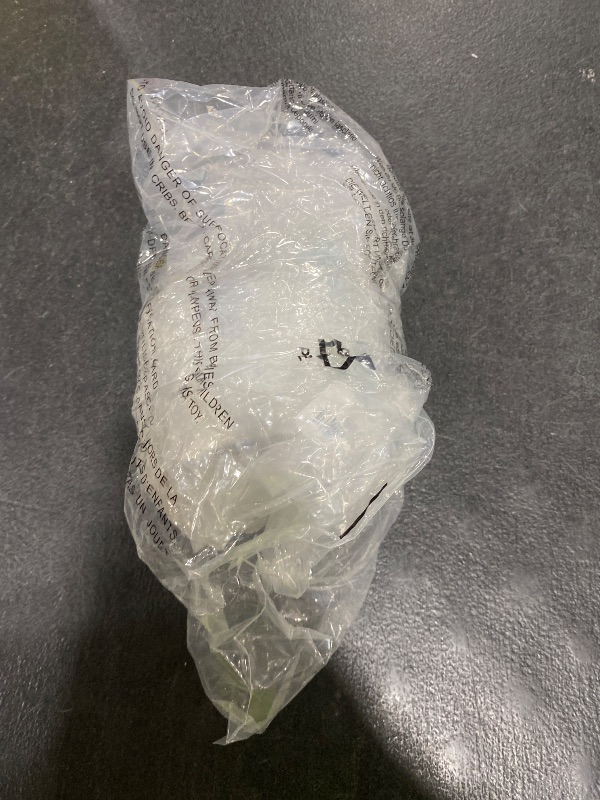 Photo 1 of DFD-4000 6.6L Fuel Filter Delete Compatible with Duramax Diesel Truck 2001-2016, Fuel System