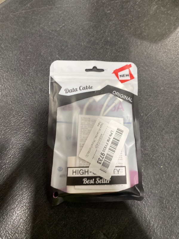 Photo 1 of [Apple MFi Certified] 5-in-1 iPhone Memory Card Reader, USB OTG Adapter & SD/TF Card Camera Viewer for iPhone/iPad/PC/Android/Camera/USB C & A Devices, Supports SD/Micro SD/SDHC/SDXC/MMC Plug and Play