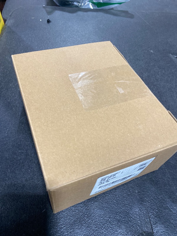 Photo 1 of Schlage Camelot Electronic Keypad Deadbolt Lock, Keyless Front Door Entry, Mechanical Key Backup Included, Bright Brass, BE365 CAM 505