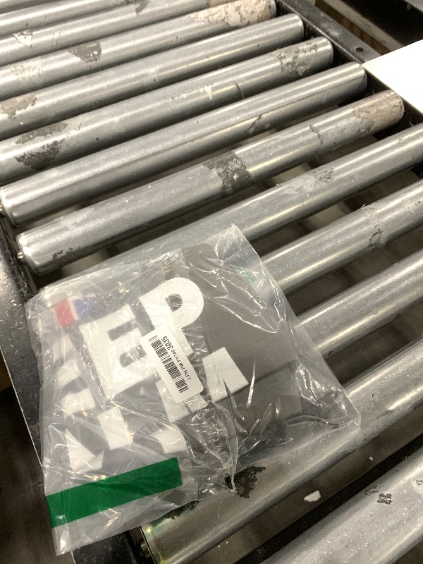 Photo 1 of Keep Calm and Let The British Guy Handle It Gifts T-Shirt