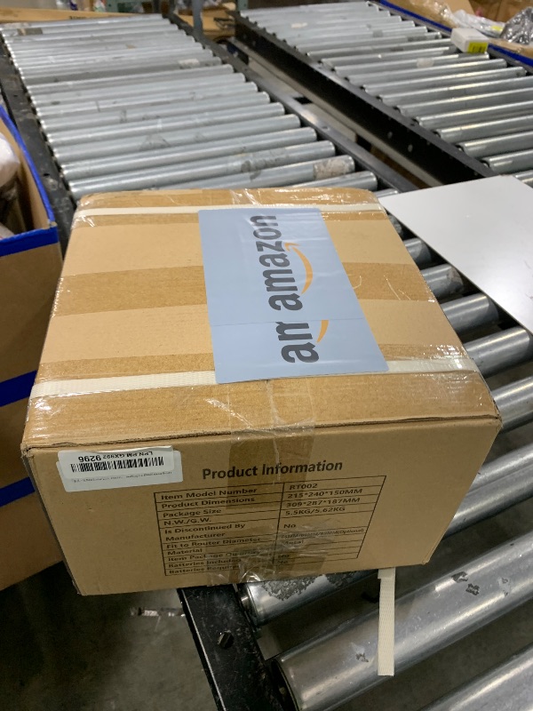 Photo 1 of MUWOOD Router Lift, Precision Router Table Lift System, Durable Router Table Insert Plate, Router Lifts for Woodworking