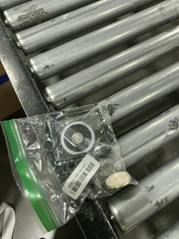 Photo 1 of YQODSZ for Motorola Razr Ultra 2025 Case Magnetic Case, [Wireless Charging] Crystal Clear Slim Case with Screen Protector Hinge Protection Full-Body Protective Cover for Moto Razr Ultra 2025 Green