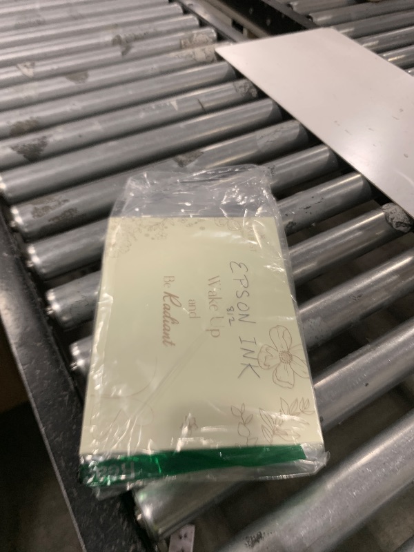 Photo 1 of PayForLess for 812XL Remanufactured for Epson 812XL Ink cartridges Combo Pack 812 XL for Workforce Pro WF-7840 WF-7820 WF-7310 EC-C7000 Printer 3 Black 1 Cyan 1 Magenta 1 Yellow 6 Pack