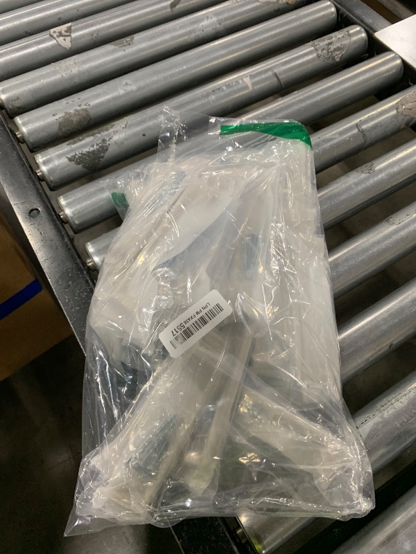 Photo 1 of KNOKLOCK 30 Pack 5 Inch(128mm) Cabinet Pulls Square Champagne Bronze Kitchen Cabinet Handles Kitchen Cabinet Hardware Gold Drawer Pulls for Dresser Cupboard Wardrobe