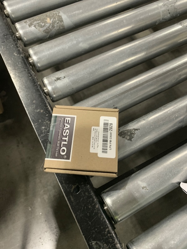 Photo 1 of 1/4-20 x 1-1/2" Button Head Socket Cap Bolts Screws, 304 Stainless Steel 18-8, Allen Hex Drive, Bright Finish, Fully Machine Thread, Pack of 30