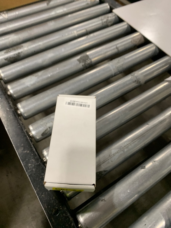 Photo 1 of Apple iPhone 15 Pro Max, 256GB, Blue Titanium - Unlocked (Renewed)