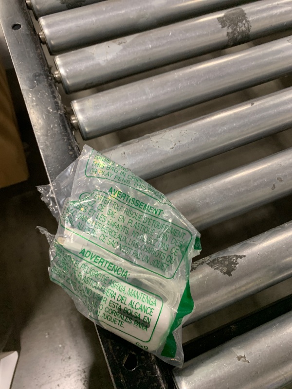 Photo 1 of Apple AirPods Pro (2nd Generation) with MagSafe Charging Case (USB-C) (Renewed Premium)