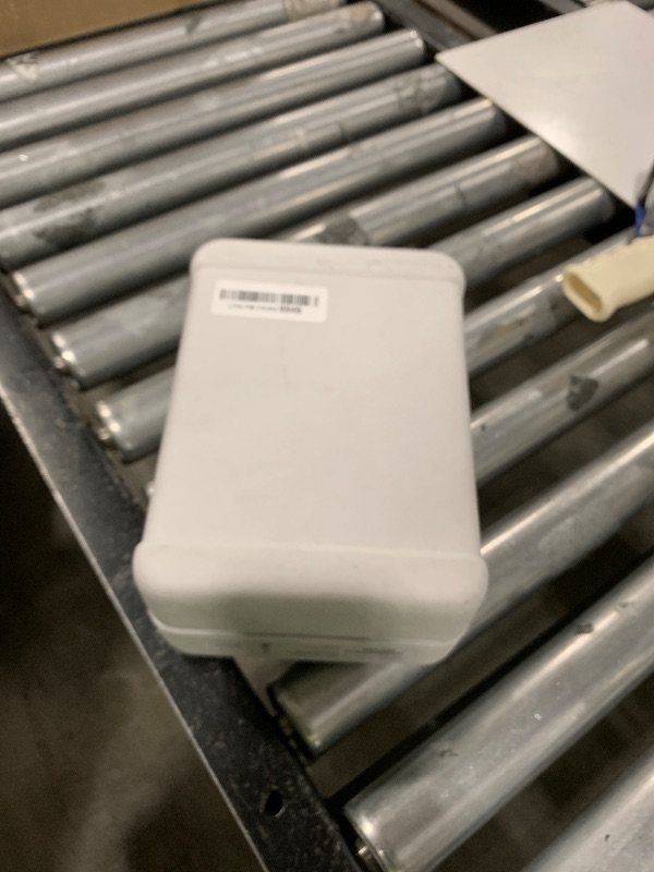 Photo 1 of Beats Studio Pro - Premium Wireless Over-Ear Headphones- Up to 40-Hour Battery Life, Active Noise Cancelling, USB-C Lossless Audio, Apple & Android Compatible - Amazon Exclusive Sand Gray