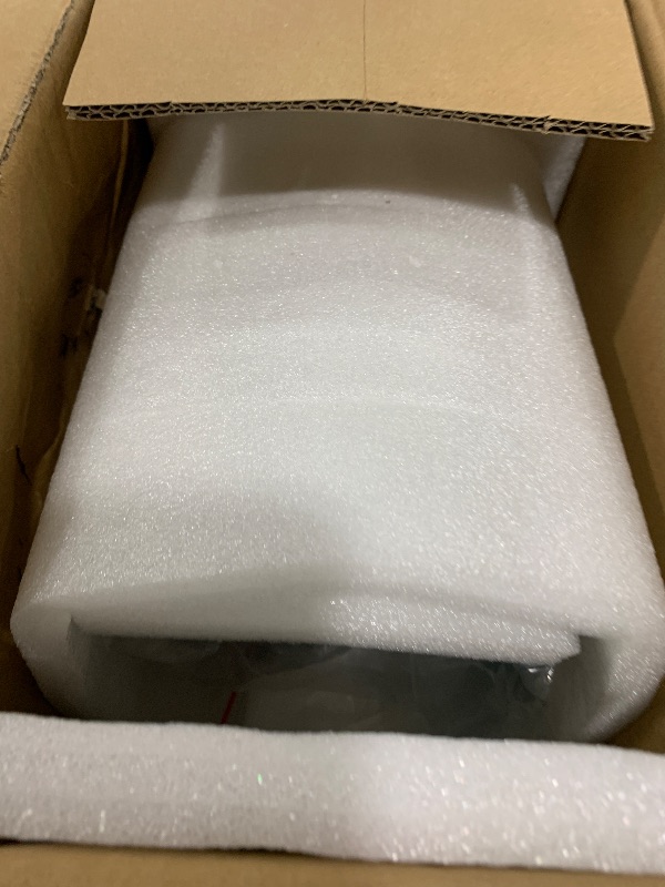 Photo 1 of New AC Air Condition Compressor with Clutch for Subaru Impreza 2008-2014 2.5L, for Subaru Forester 2008-2013 2.5L, for WRX STI 2015-2019 2.5, for 97485 98485 5512647, 6512647