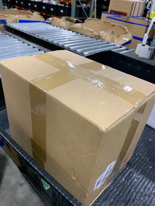 Photo 1 of New AC Air Condition Compressor with Clutch for Subaru Impreza 2008-2014 2.5L, for Subaru Forester 2008-2013 2.5L, for WRX STI 2015-2019 2.5, for 97485 98485 5512647, 6512647