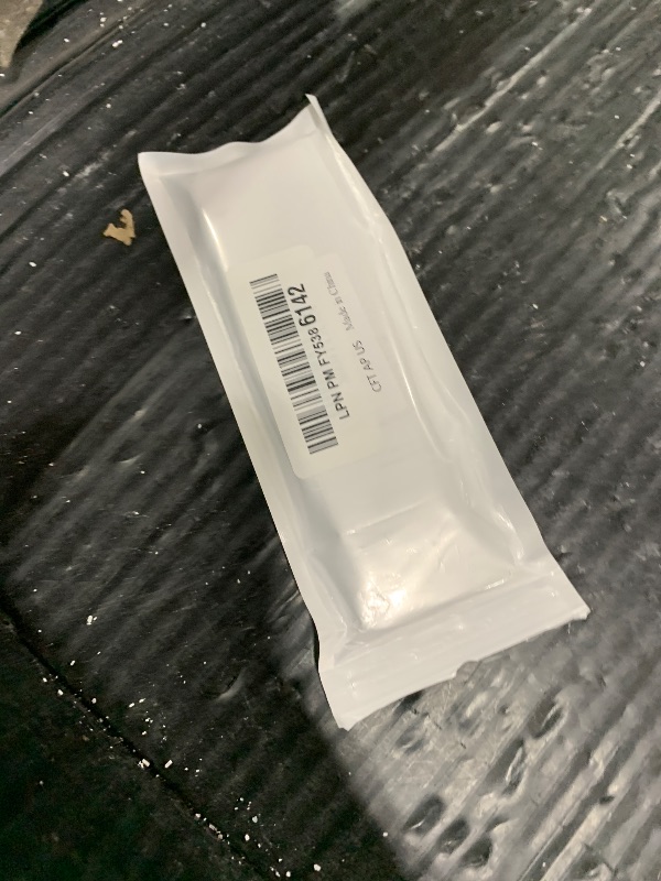 Photo 1 of Replacement Remote Control for All Apple TVs: for Apple 4K/ Gen 1 2 3 4/ HD A2169 A1842 A1625 A1427 A1469 A1378 A1218 with TV Control Function