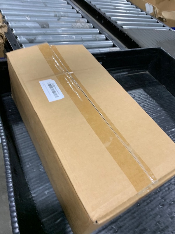 Photo 1 of BZJUNZE 92401S9100 Left LED Tail Light Assembly Fit for 2020 2021 2022 KIA Telluride EX SX Sport Driver Side Rear Lamp with Blubs Replacement KI2804165 762405-43671-5