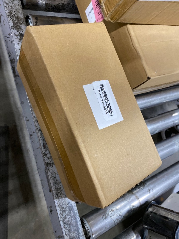 Photo 1 of Extend Car Towing Mirror with 360 Degrees Rotation, Anti-Slip Clamp On Tow Mirrors Extensions for Auto RV Adjustable Driving, 2 Pieces