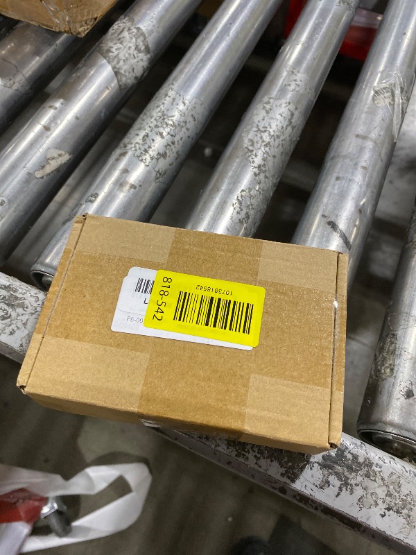 Photo 1 of 4-Pack Carburetor Carb Rebuild Repair Kits Set Replacement for Suzuki Bandit 1200 GSF1200S GSXR1100 GSXR600W GSXR750 Katana 750 1100