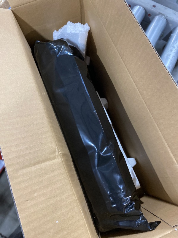 View 2 of Brother Genuine DR730 Drum Unit, Up to 12,000 Page Yield (Not a Toner)