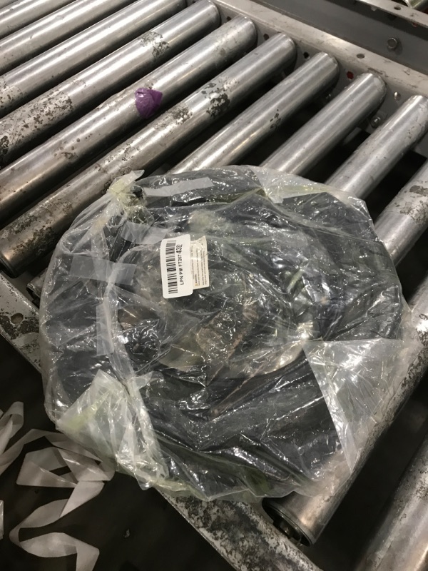Photo 1 of (2 Sets) 12.5” x 2.25 Kids Bike Replacement Tires and Tubes - Compatible with Most 12” Kids Bikes Like RoyalBaby, Schwinn, and Dynacraft - Made from BPA/Latex Free Butyl Rubber