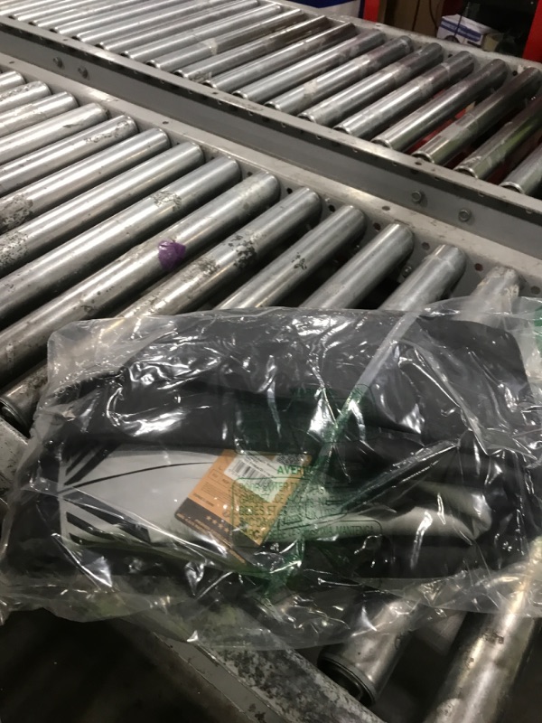 Photo 1 of Zone3 Men's Agile Wetsuit (Small Tall)