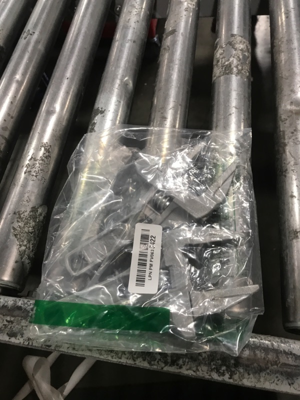 Photo 1 of MNKNENG 2 Pack Wide Adjustable Wrench 2.68 Inch Big Opening Wide Jaw Spanner Wrenches Adjustable Bathroom Pipe Wrenches Tool