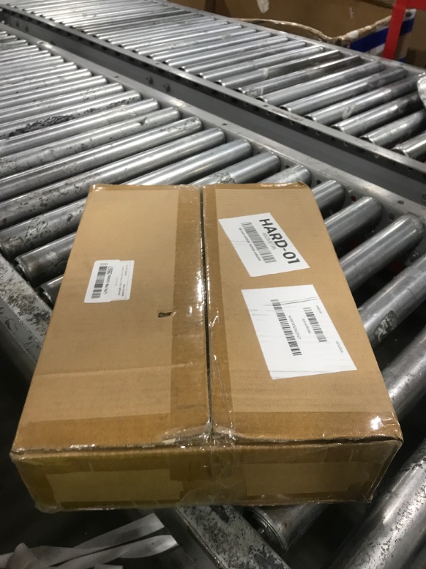 Photo 1 of DAYDOOR Camshaft Crankshaft Engine Timing Tool Kit with Storage Case Compatible with Audi VW VAG 2006-2018 EA888 1.8 2.0 TSI TFSI T10355 T10060A T10352 T10368 T40011 T40196 T40268-23 PCS