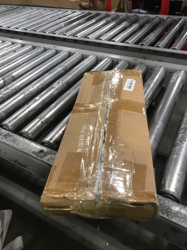 Photo 1 of Grill Replacement Parts for Charbroil Performance 4 Burner 463342119, 463342118, 463332718, 463347017, 463376519, Char-Broil 463342119 Replacement Parts, Char Broil 463332718 Grill Replacement Parts