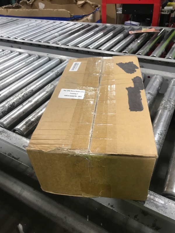 Photo 1 of CCNLHZM Rear Air Shocks Compatible with HARLEY DAVIDSON TOURING MODELS Road Glide/Electra Glide/Road King 1980-2023 Rear Air Suspension Kit?Replace# DA-SRD747-PR 2PCS