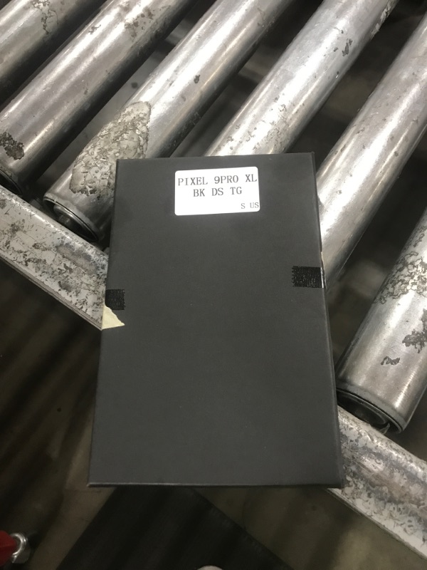 Photo 1 of SWARK New TFT LCD Display for Pixel 9 Pro XL with Upgraded Repair Tools Kit-NO Fingerprint Function