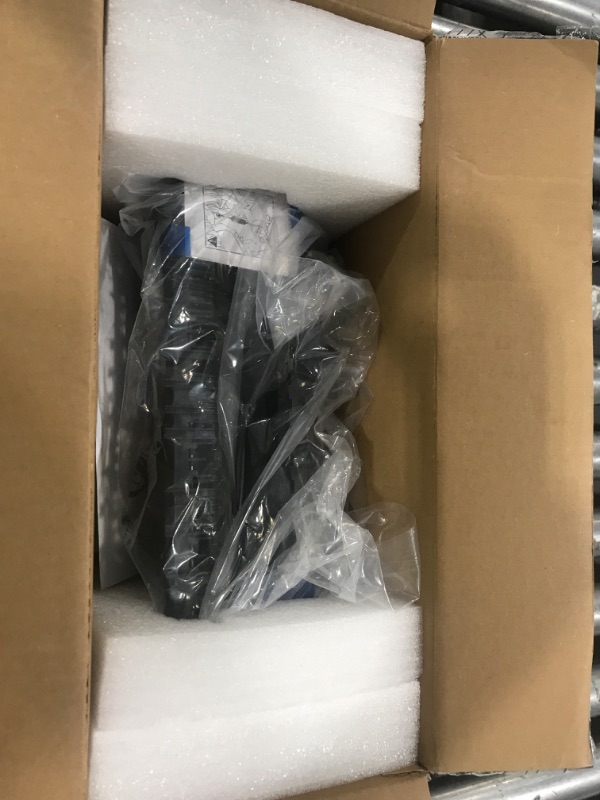 Photo 1 of LU8568001, LU9215001 Fuser Fixing Unit Compatible with Brother MFC-8950DW MFC-8710DW,DCP-8110 DN, DCP-8155 DN, HL-5440D, HL-5450DN, HL-5470DW, HL-6180DW, MFC-8510DN, MFC-8910DW, MFC-8810DW,